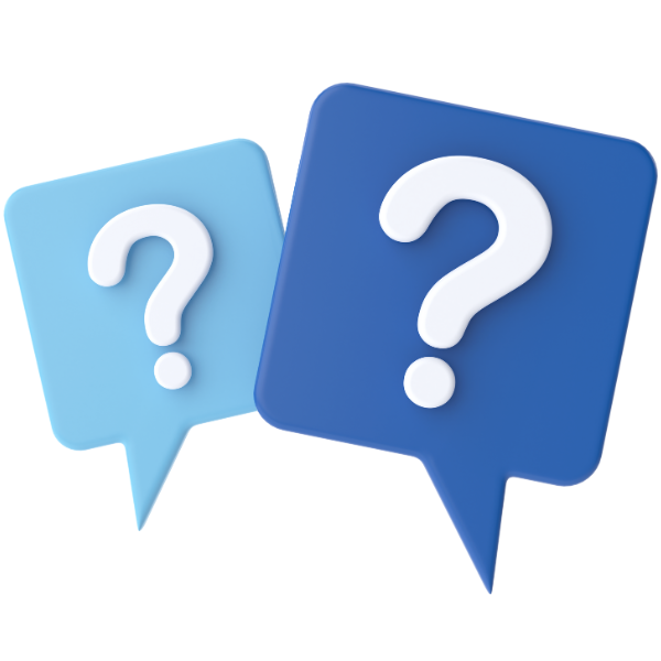 昆山贷款(昆山贷款公司哪家好)? (http://www.qacrysj.cn/) 知识问答 第2张