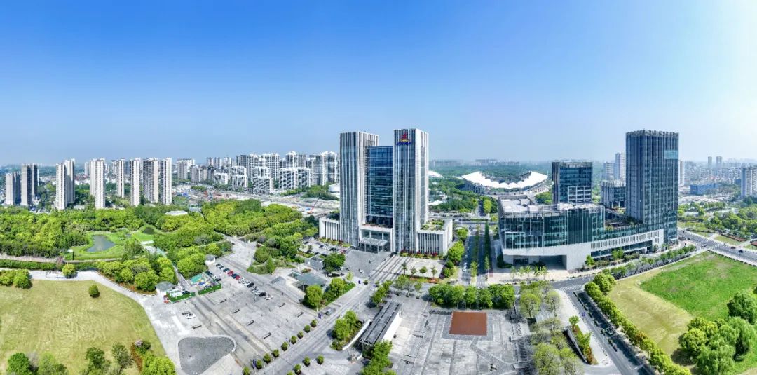 昆山贷款(昆山贷款公司哪家好)? (http://www.qacrysj.cn/) 知识问答 第8张