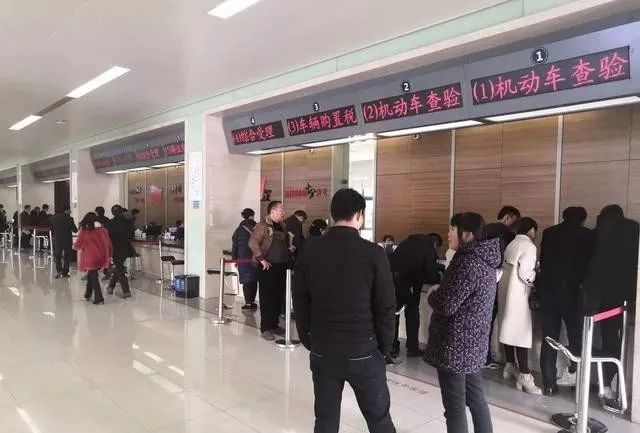 拿车的绿本怎么贷款(贷款拿车绿本要多久)? (http://www.qacrysj.cn/) 知识问答 第2张