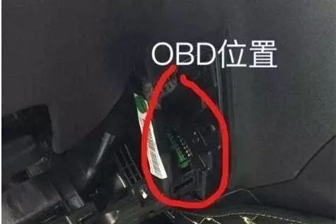 拿车的绿本怎么贷款(贷款拿车绿本要多久)? (http://www.qacrysj.cn/) 知识问答 第3张