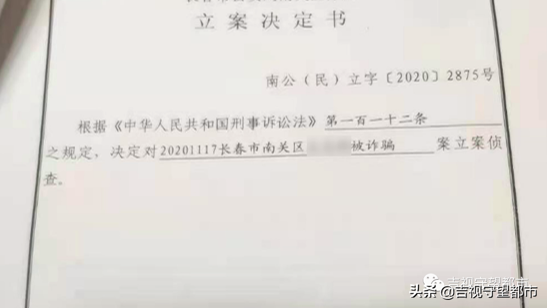两手车市场押大本可以贷款吗(押汽车大本贷款有什么影响)? (http://www.qacrysj.cn/) 知识问答 第5张