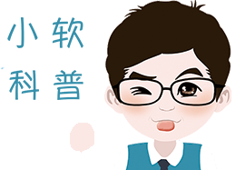 哪个软件可以抵押车贷款(可以用车抵押贷款的app)? (http://www.qacrysj.cn/) 知识问答 第2张