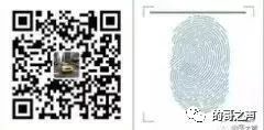 哪个平台可以车贷(贷车平台可以贷几年)? (http://www.qacrysj.cn/) 知识问答 第6张