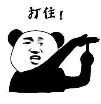 哪里可以贷款10万(贷款可以转到别人名下吗)? (http://www.qacrysj.cn/) 知识问答 第2张
