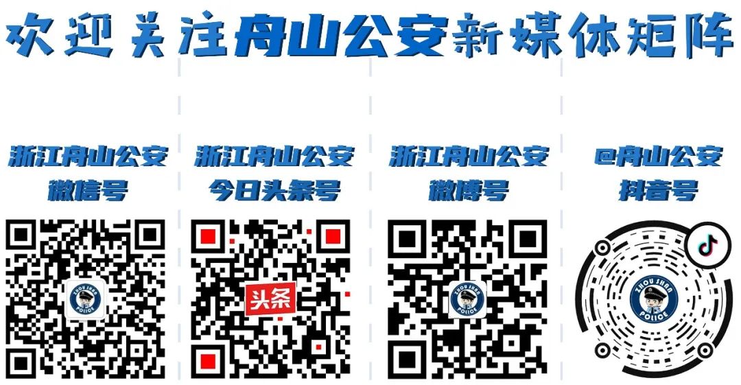 哪里可以贷款10万(贷款可以转到别人名下吗)? (http://www.qacrysj.cn/) 知识问答 第3张