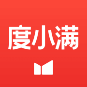 那个平台能贷款(能放款的借款平台)? (http://www.qacrysj.cn/) 知识问答 第2张
