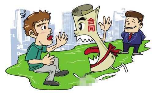 拿车抵押贷款(拿车子抵押贷款需要什么手续)? (http://www.qacrysj.cn/) 知识问答 第1张