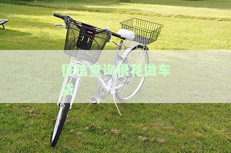 那个平台车贷容易通过(做车贷的平台)? (http://www.qacrysj.cn/) 知识问答 第1张