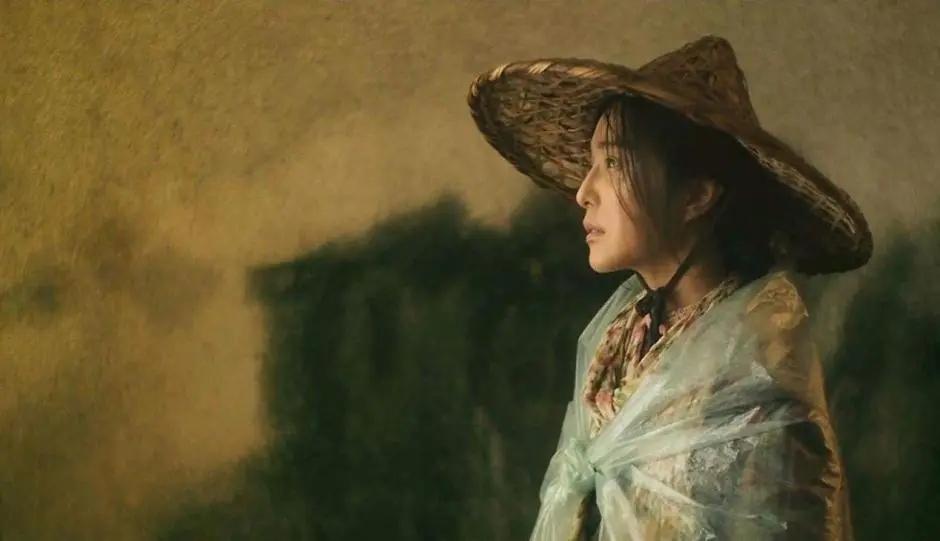 平安车抵贷申请条件(平安车抵贷产品大纲)? (http://www.qacrysj.cn/) 知识问答 第1张