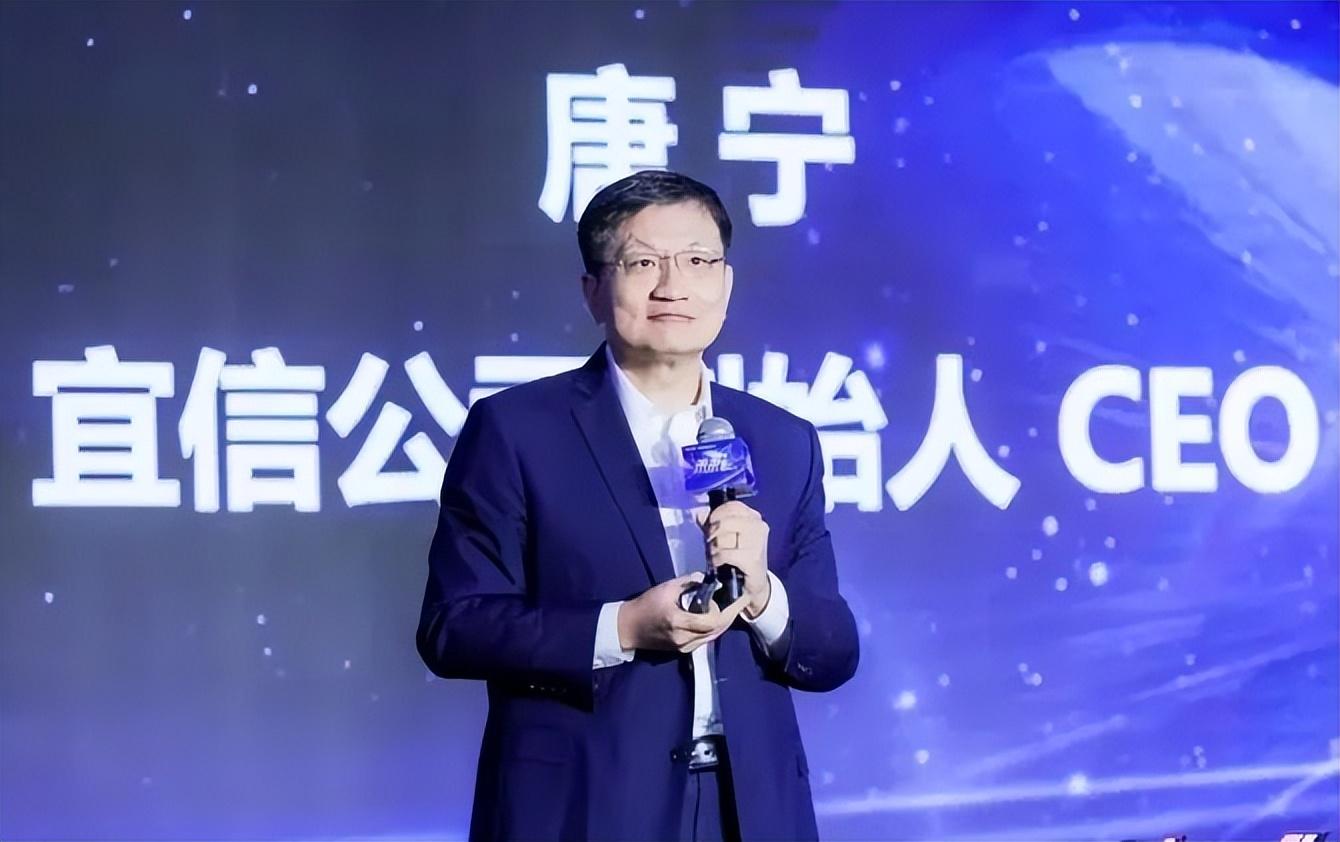 平安车抵贷申请条件(平安车抵贷产品大纲)? (http://www.qacrysj.cn/) 知识问答 第2张