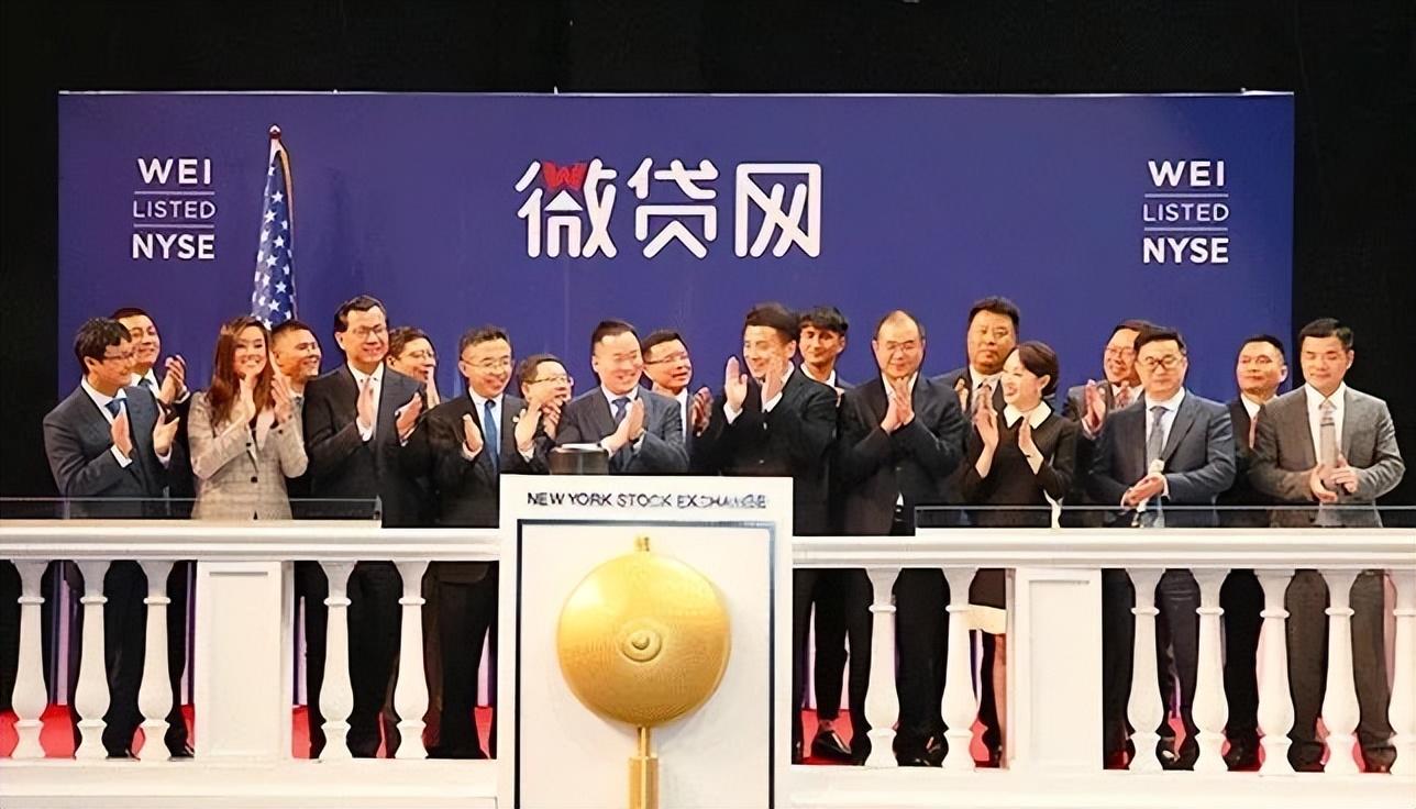 平安车抵贷申请条件(平安车抵贷产品大纲)? (http://www.qacrysj.cn/) 知识问答 第3张