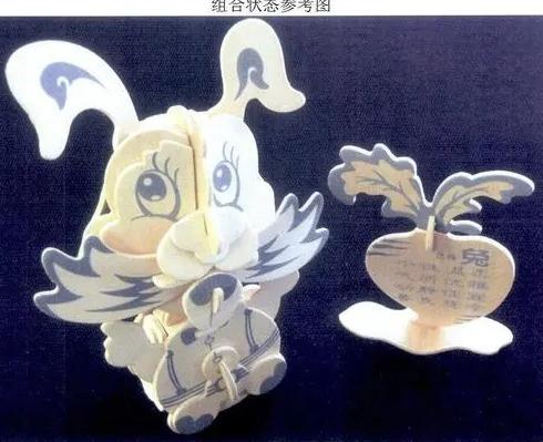 平安车主贷款怎么贷需要什么条件(平安车主贷要去银行弄吗)? (http://www.qacrysj.cn/) 知识问答 第1张