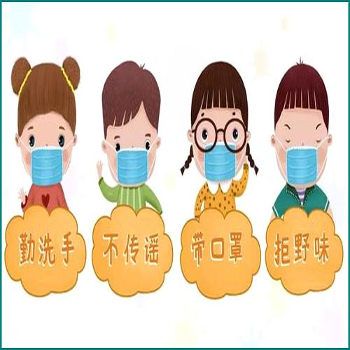 平安银行车抵押贷款电话(平安车辆抵押贷款电话)? (http://www.qacrysj.cn/) 知识问答 第1张