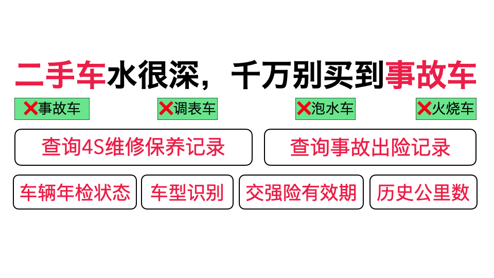 汽车抵押贷款利息多少(抵押车贷款的利息多少)? (http://www.qacrysj.cn/) 知识问答 第1张