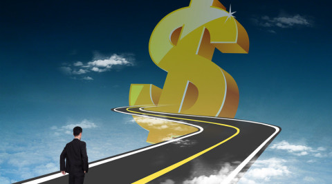 汽车金融公司贷款需要什么条件(汽车金融公司贷款需要什么资料)? (http://www.qacrysj.cn/) 知识问答 第1张