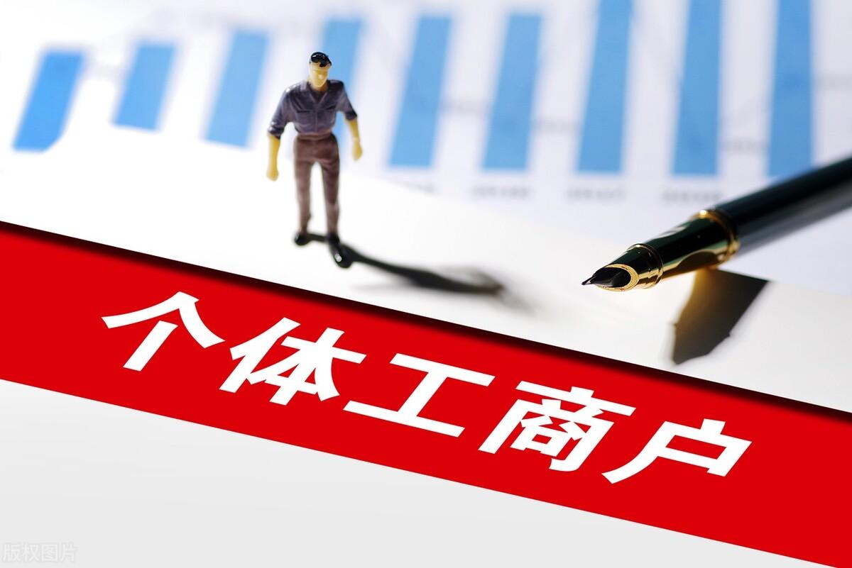 汽车抵押网贷(抵押网贷汽车能贷款吗)? (http://www.qacrysj.cn/) 知识问答 第1张