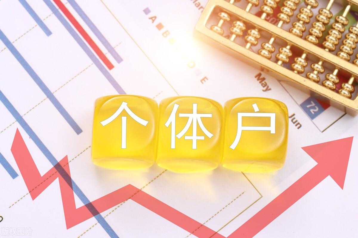 汽车抵押网贷(抵押网贷汽车能贷款吗)? (http://www.qacrysj.cn/) 知识问答 第2张