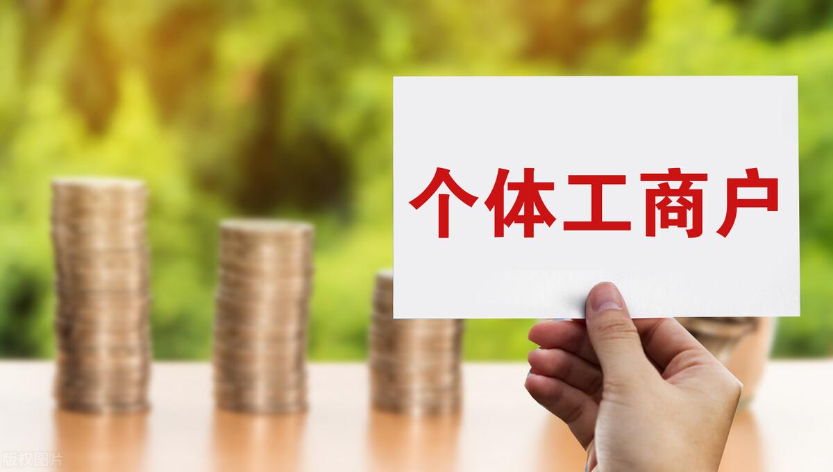汽车抵押网贷(抵押网贷汽车能贷款吗)? (http://www.qacrysj.cn/) 知识问答 第3张