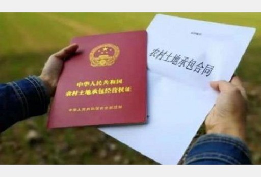 汽车抵押贷款利息(车子拿去抵押贷款利息)? (http://www.qacrysj.cn/) 知识问答 第2张