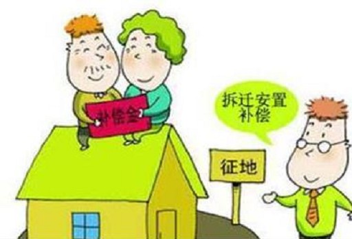 汽车抵押贷款利息(车子拿去抵押贷款利息)? (http://www.qacrysj.cn/) 知识问答 第3张