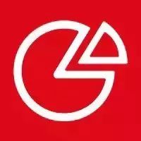 汽车消费信贷(汽车消费信贷的作用)? (http://www.qacrysj.cn/) 知识问答 第1张