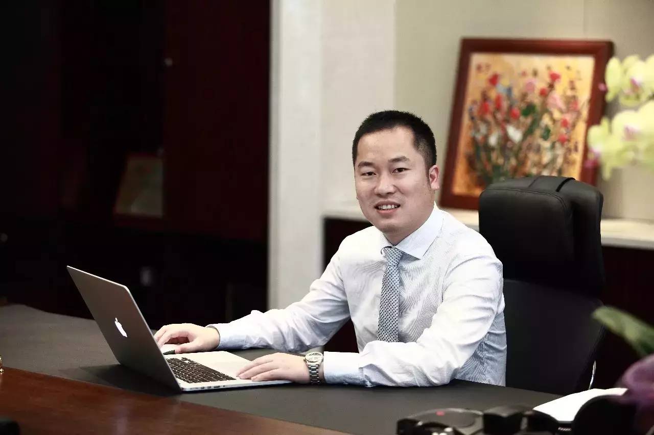 汽车网上抵押贷款平台(汽车抵押贷款的互联网平台)? (http://www.qacrysj.cn/) 知识问答 第2张