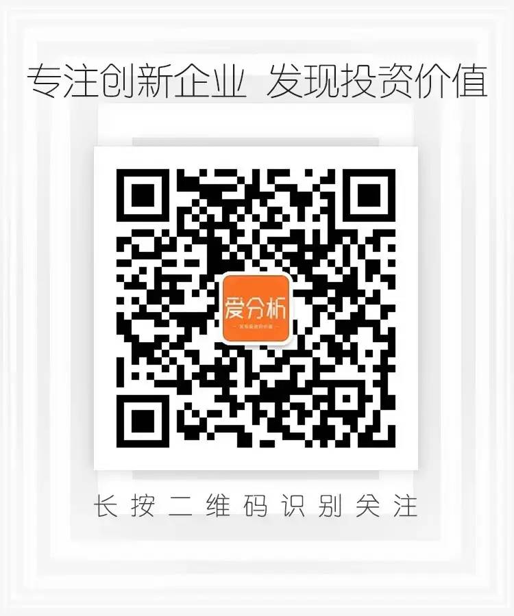 汽车网上抵押贷款平台(汽车抵押贷款的互联网平台)? (http://www.qacrysj.cn/) 知识问答 第4张
