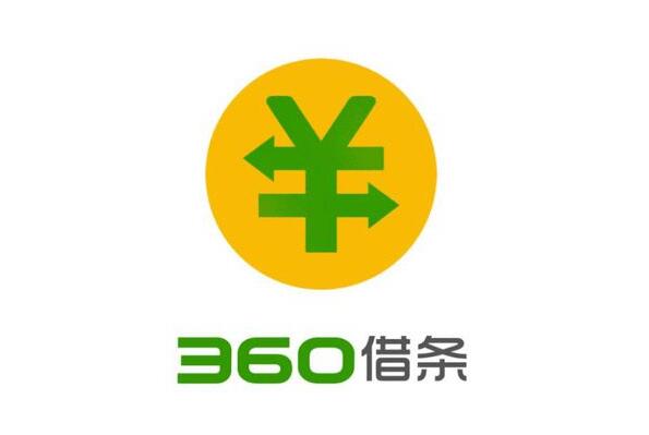 汽车借款app(借款汽车抵押)? (http://www.qacrysj.cn/) 知识问答 第3张