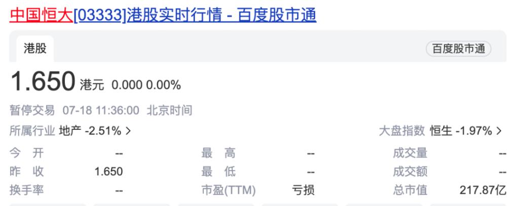 汽车借款app(借款汽车抵押)? (http://www.qacrysj.cn/) 知识问答 第5张