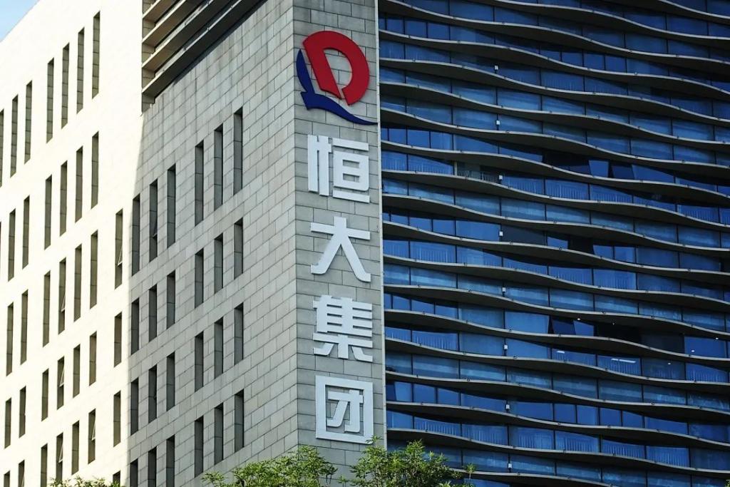 汽车借款app(借款汽车抵押)? (http://www.qacrysj.cn/) 知识问答 第7张