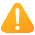 上海车抵贷(上海车抵押贷款)? (http://www.qacrysj.cn/) 知识问答 第4张