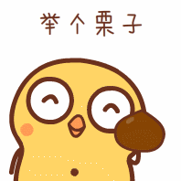 上海车抵贷(上海车抵贷)? (http://www.qacrysj.cn/) 知识问答 第6张
