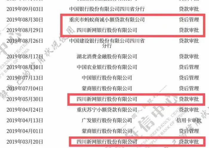 车抵贷哪家好%20不看征信(征信花车辆抵押贷款)? (http://www.qacrysj.cn/) 知识问答 第2张