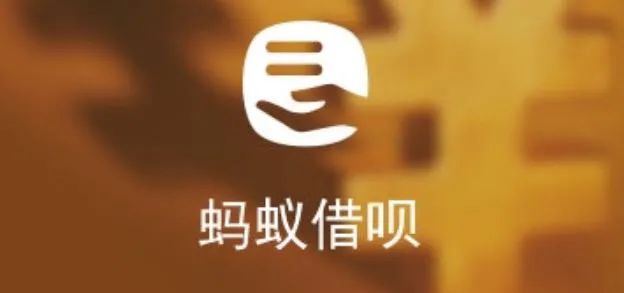 车抵贷哪家好%20不看征信(征信花车辆抵押贷款)? (http://www.qacrysj.cn/) 知识问答 第4张
