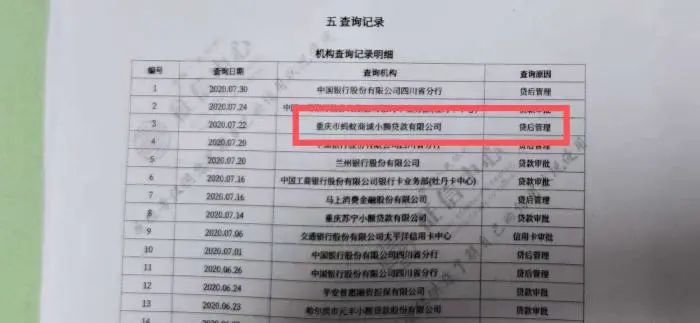 车抵贷哪家好%20不看征信(征信花车辆抵押贷款)? (http://www.qacrysj.cn/) 知识问答 第6张