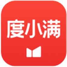 用车贷款哪个平台靠谱(用车贷款的app哪个好)? (http://www.qacrysj.cn/) 知识问答 第1张