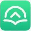 用车贷款哪个平台靠谱(用车贷款的app哪个好)? (http://www.qacrysj.cn/) 知识问答 第2张