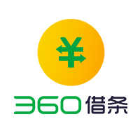 用车贷款哪个平台靠谱(用车贷款的app哪个好)? (http://www.qacrysj.cn/) 知识问答 第3张