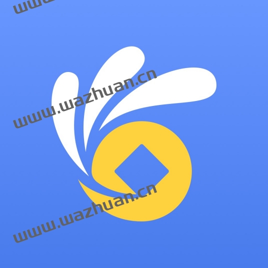 用车贷款哪个平台靠谱(用车贷款的app哪个好)? (http://www.qacrysj.cn/) 知识问答 第6张