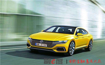 不用面签的车主贷app(车主贷需要人脸识别吗)? (http://www.qacrysj.cn/) 知识问答 第1张