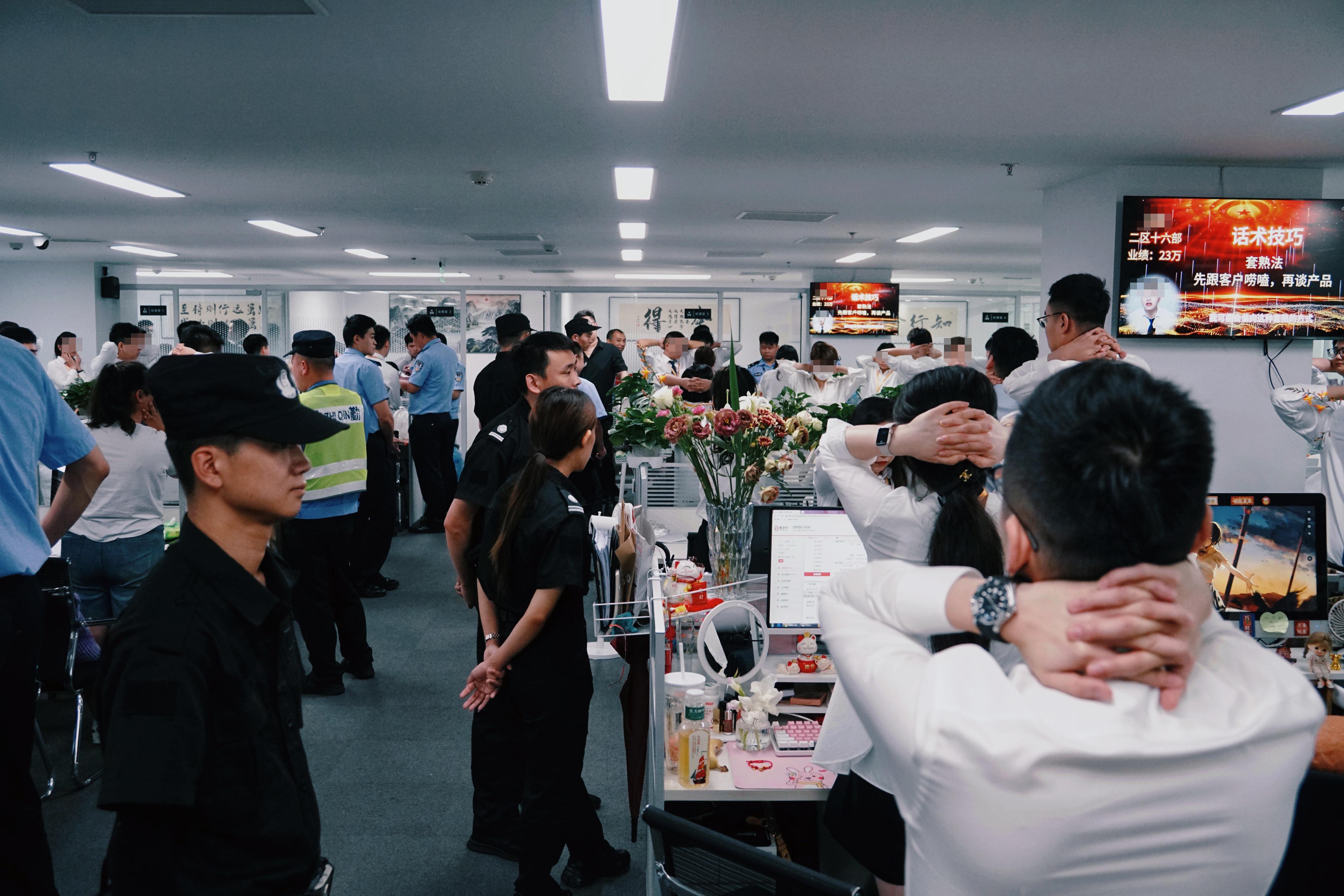 上海贷款公司保下款(上海贷款公司前十排名)? (http://www.qacrysj.cn/) 知识问答 第1张