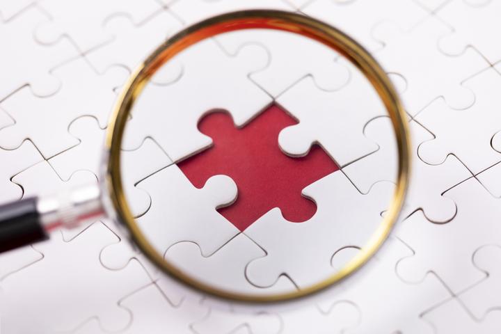 车贷款平台哪个靠谱(车子贷款平台)? (http://www.qacrysj.cn/) 知识问答 第1张