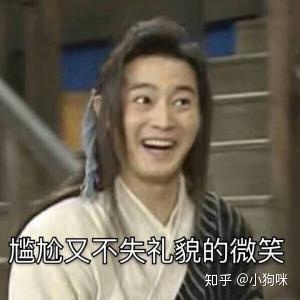沪牌可以抵押贷款吗(抵押贷款沪牌可以抵押吗)? (http://www.qacrysj.cn/) 知识问答 第1张