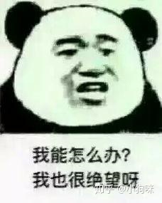 沪牌可以抵押贷款吗(抵押贷款沪牌可以抵押吗)? (http://www.qacrysj.cn/) 知识问答 第2张
