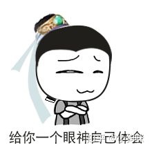 沪牌可以抵押贷款吗(抵押贷款沪牌可以抵押吗)? (http://www.qacrysj.cn/) 知识问答 第3张