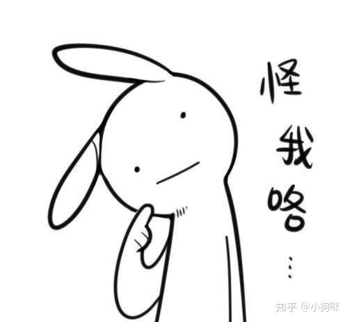 沪牌可以抵押贷款吗(抵押贷款沪牌可以抵押吗)? (http://www.qacrysj.cn/) 知识问答 第4张