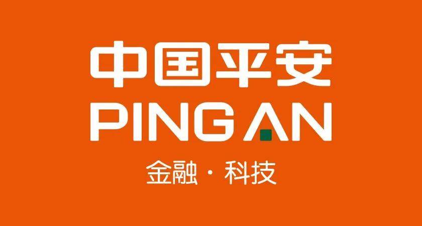 车抵(抵车协议给双方)? (http://www.qacrysj.cn/) 知识问答 第1张