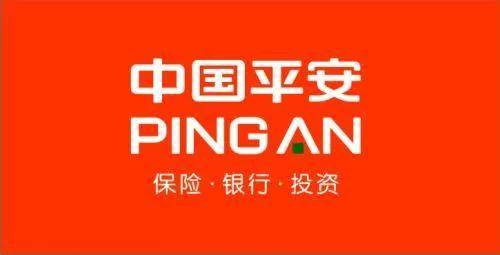 车抵(抵车协议给双方)? (http://www.qacrysj.cn/) 知识问答 第2张