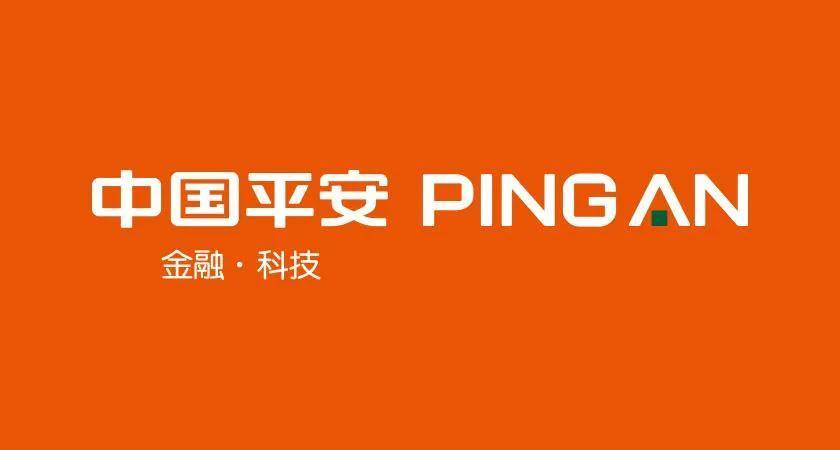车抵(抵车协议给双方)? (http://www.qacrysj.cn/) 知识问答 第3张