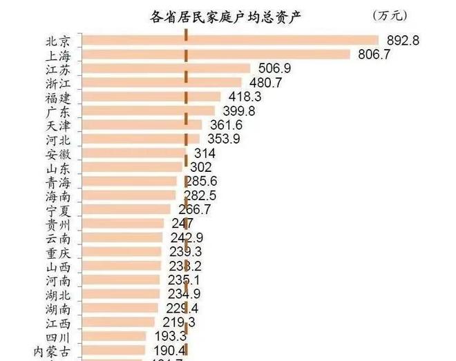 有车贷款(贷款车有几把钥匙)? (http://www.qacrysj.cn/) 知识问答 第3张